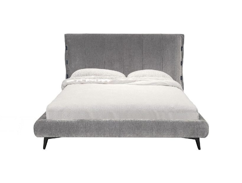 Bespoke bed BD-08 — custom-made piece from the Archi residence collection