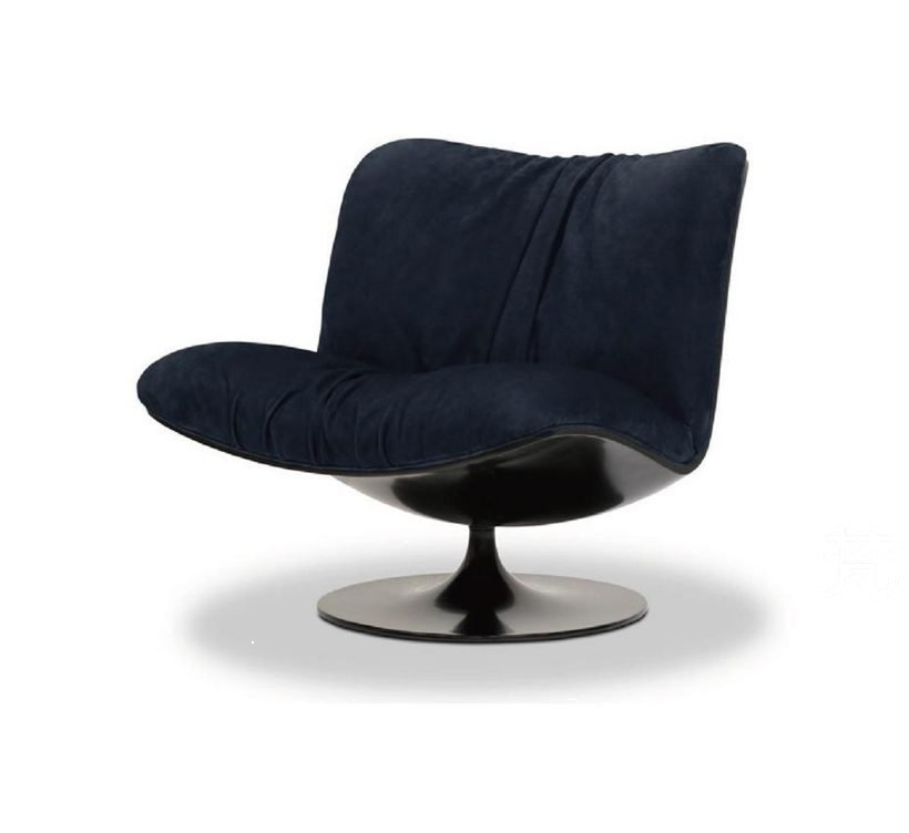 Bespoke chair CH-05 — custom-made piece from the Archi residence collection