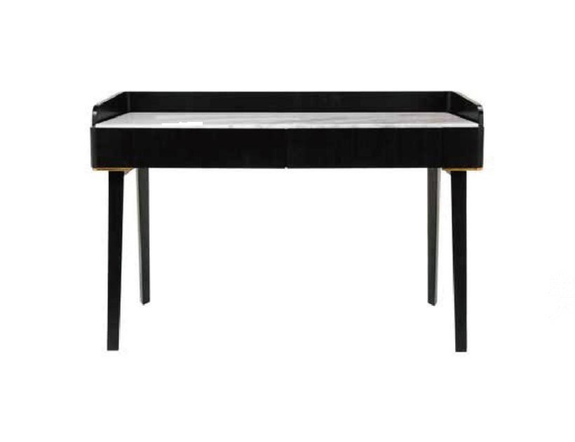 Bespoke table TB-12 — custom-made piece from the Archi residence collection